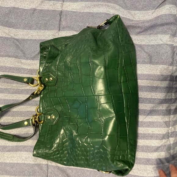 Coach Bags Coach Womens Pocketbook Poshmark